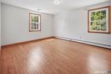 211 Valley View Road - Photo 29