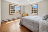 211 Valley View Road - Photo 30