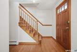 211 Valley View Road - Photo 4