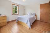 211 Valley View Road - Photo 31