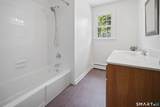 211 Valley View Road - Photo 32