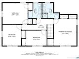 211 Valley View Road - Photo 33