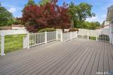 211 Valley View Road - Photo 34
