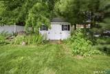 211 Valley View Road - Photo 35