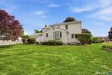 211 Valley View Road - Photo 36
