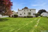 211 Valley View Road - Photo 37