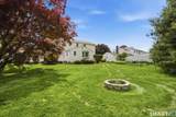 211 Valley View Road - Photo 38