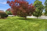 211 Valley View Road - Photo 39