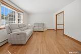 211 Valley View Road - Photo 5