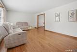 211 Valley View Road - Photo 6