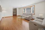 211 Valley View Road - Photo 7