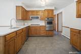 211 Valley View Road - Photo 8