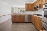 211 Valley View Road - Photo 9