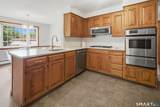 211 Valley View Road - Photo 10