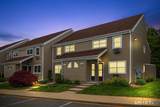 1231 Washington Street - Photo 1