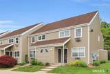 1231 Washington Street - Photo 2