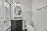 1231 Washington Street - Photo 11