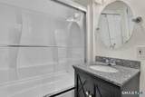 1231 Washington Street - Photo 12