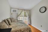 1231 Washington Street - Photo 13
