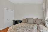 1231 Washington Street - Photo 14