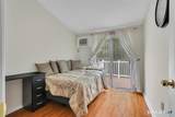 1231 Washington Street - Photo 15