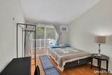 1231 Washington Street - Photo 16