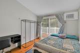 1231 Washington Street - Photo 17