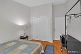 1231 Washington Street - Photo 18