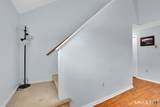1231 Washington Street - Photo 19