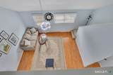 1231 Washington Street - Photo 20