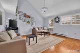 1231 Washington Street - Photo 3