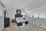1231 Washington Street - Photo 22