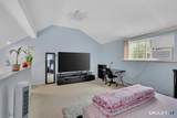 1231 Washington Street - Photo 23