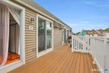1231 Washington Street - Photo 24