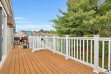 1231 Washington Street - Photo 25