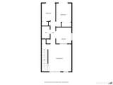 1231 Washington Street - Photo 26