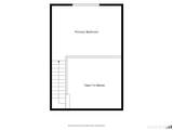 1231 Washington Street - Photo 27