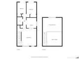 1231 Washington Street - Photo 28