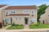 1231 Washington Street - Photo 29