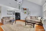 1231 Washington Street - Photo 4