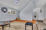 1231 Washington Street - Photo 5