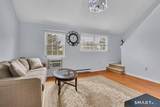 1231 Washington Street - Photo 6