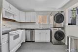 1231 Washington Street - Photo 7