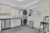 1231 Washington Street - Photo 8
