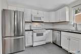1231 Washington Street - Photo 9