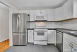 1231 Washington Street - Photo 10