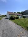 74 Leonard Drive - Photo 2