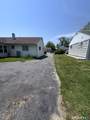 74 Leonard Drive - Photo 11