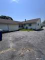 74 Leonard Drive - Photo 12