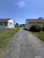 74 Leonard Drive - Photo 13